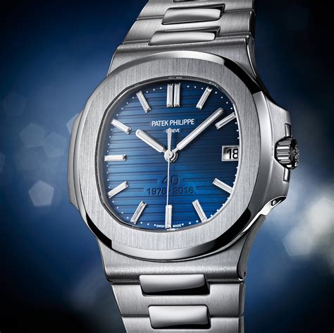 Patek Philippe for men